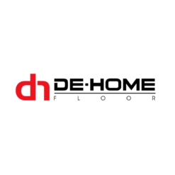 DeHome 10.5mm