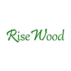 Rise Wood