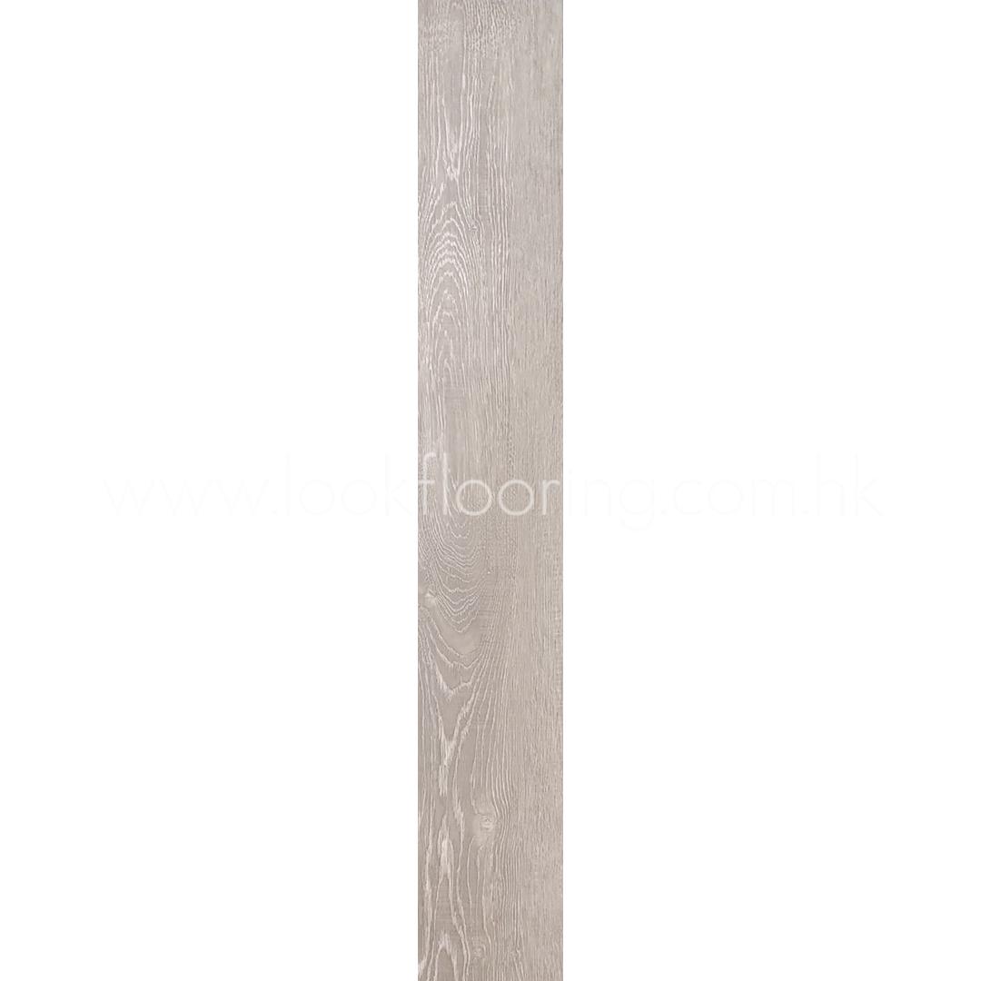 hs1020_2