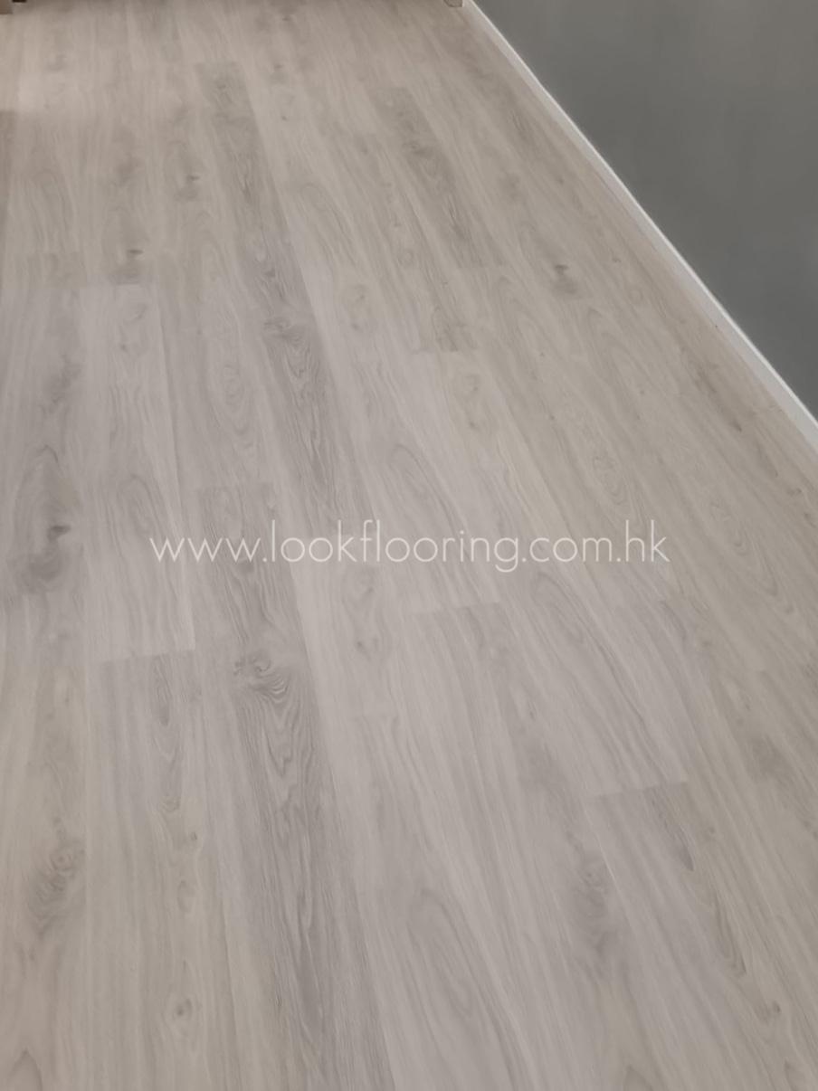 novaclick 7423i (1)