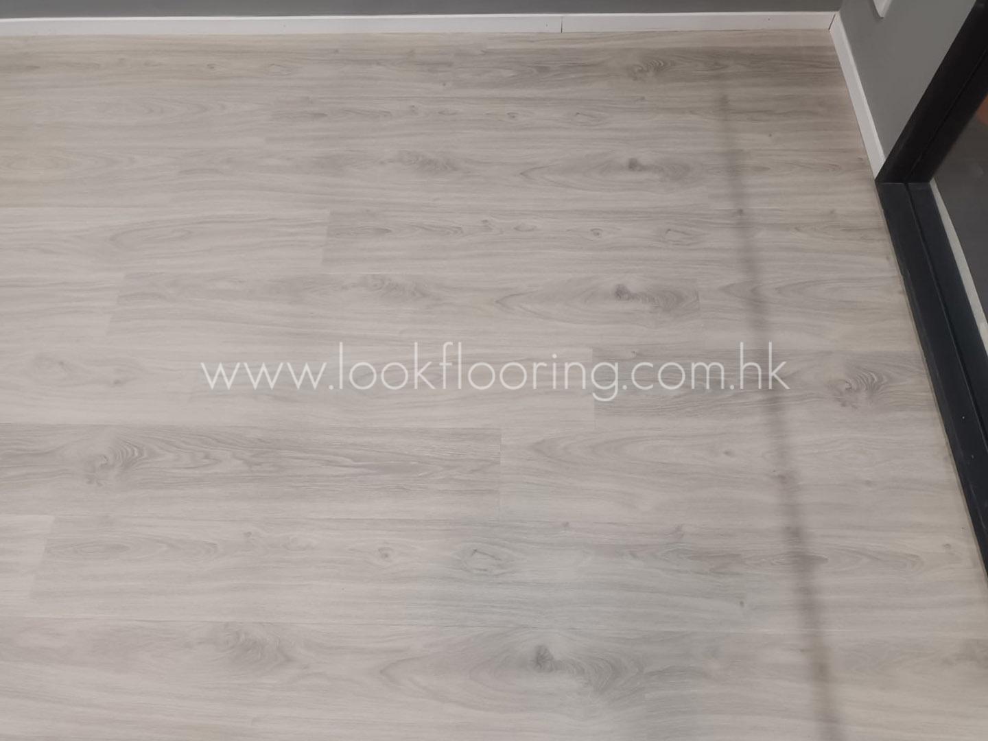 novaclick 7423i (2)