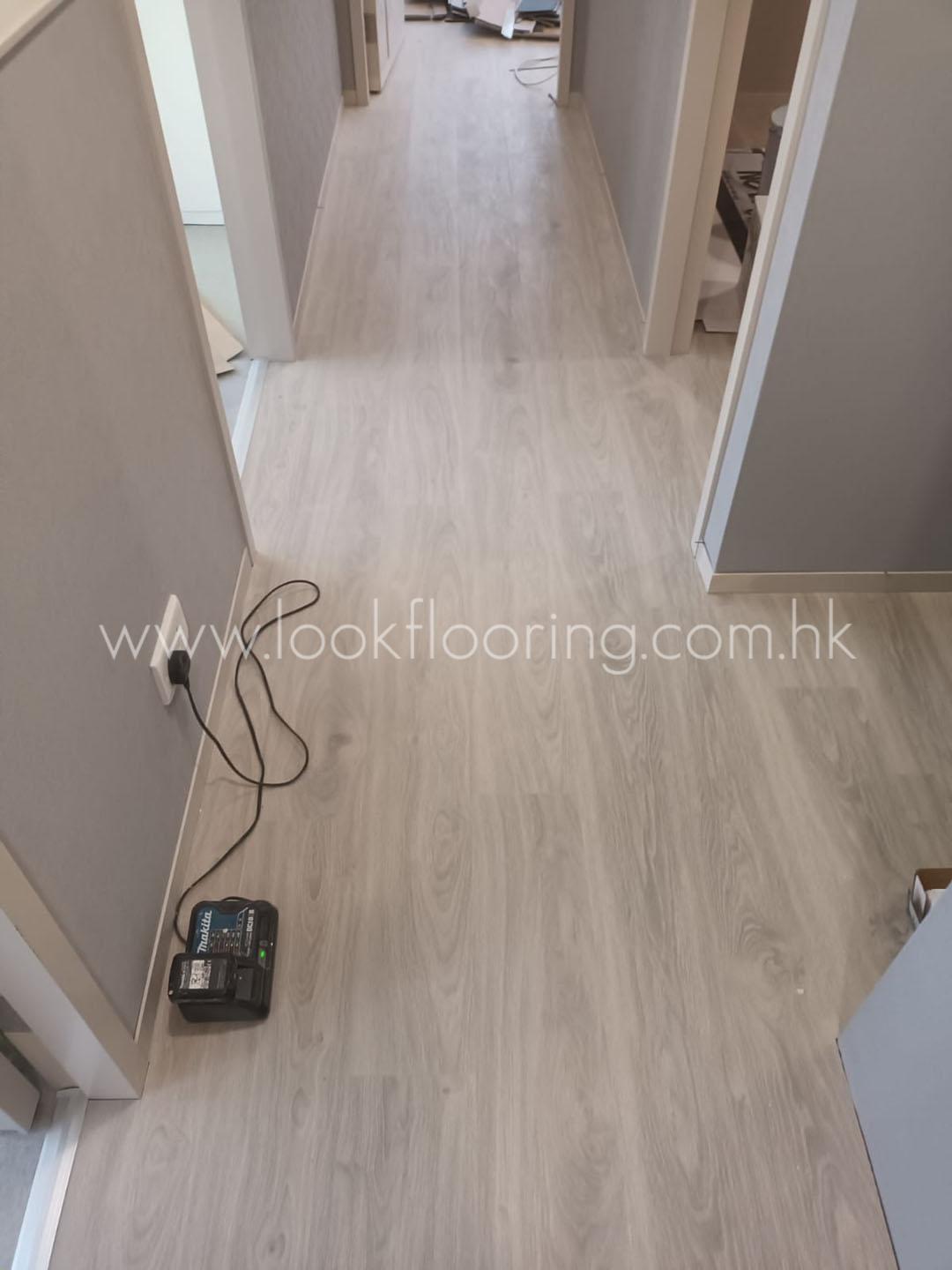 novaclick 7423i (4)