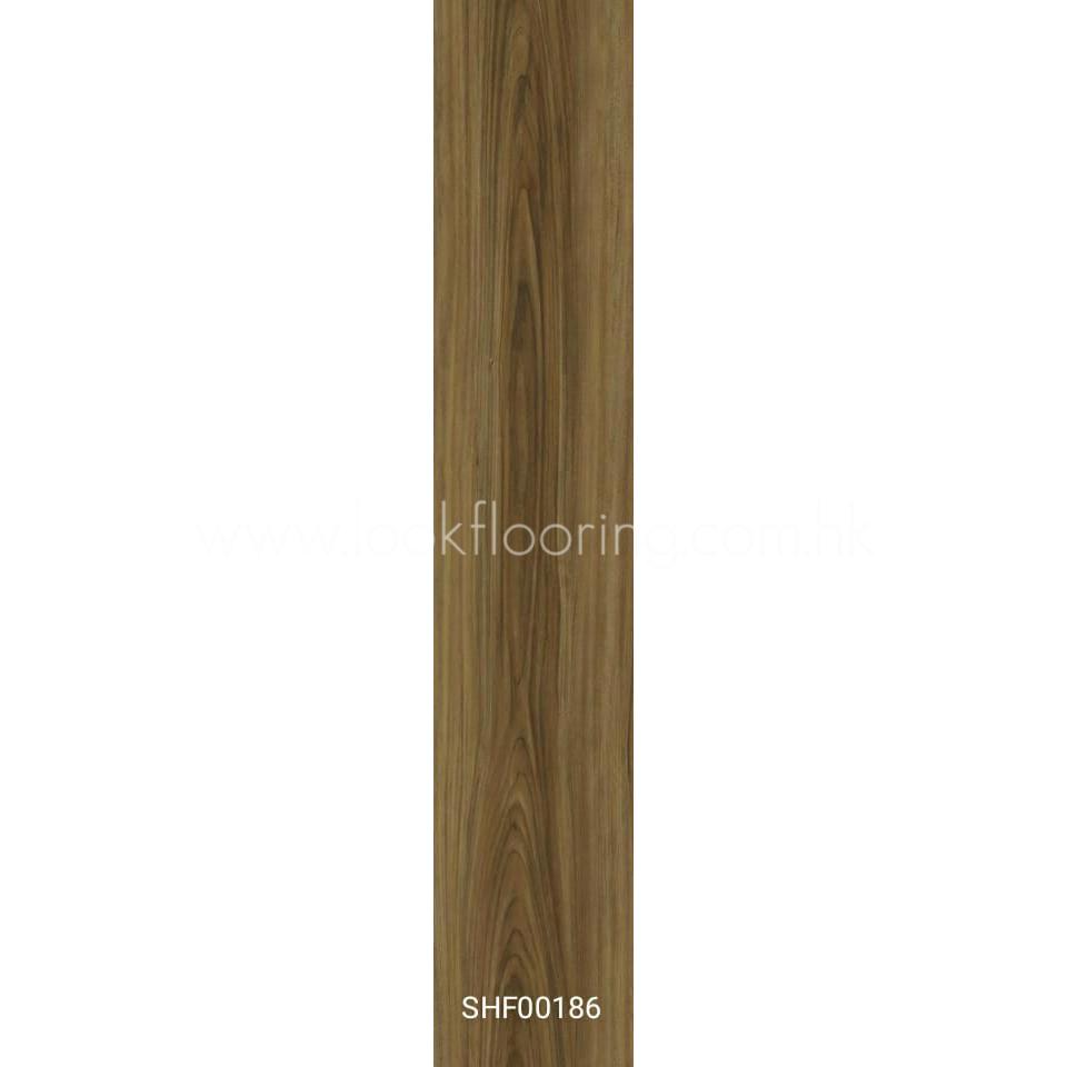 shf00186_2