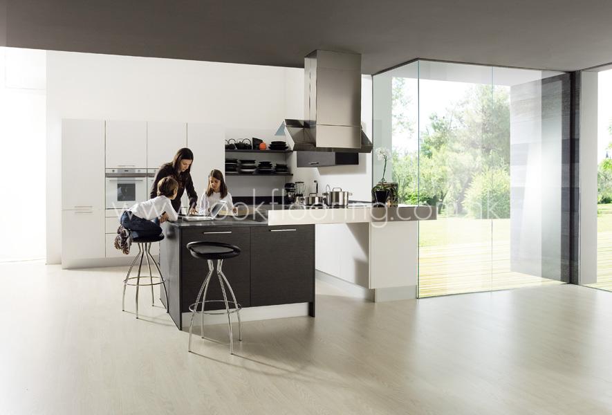 skema 140s_1