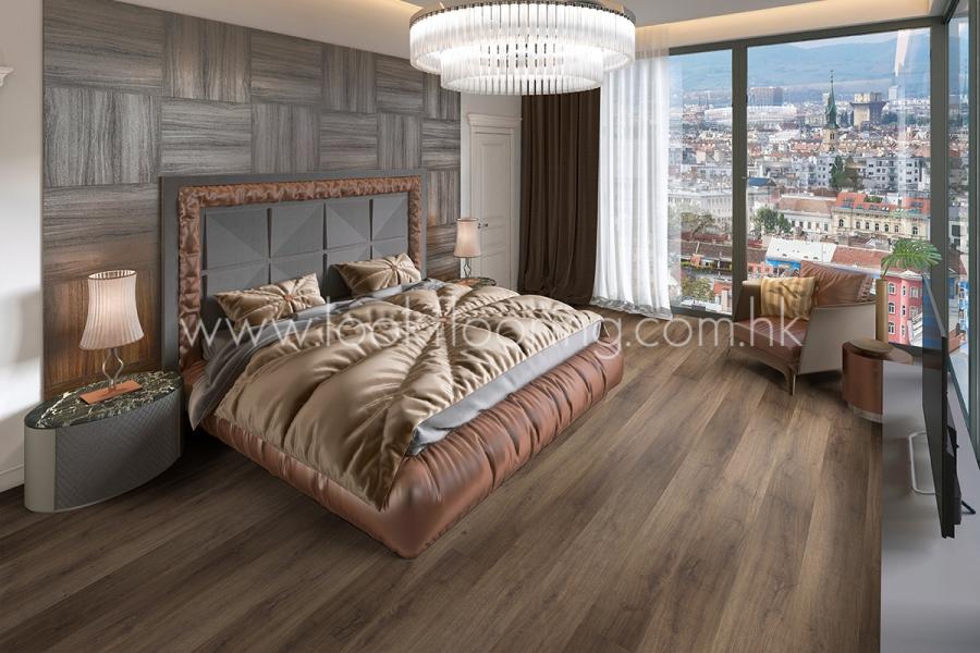 skema 372_1