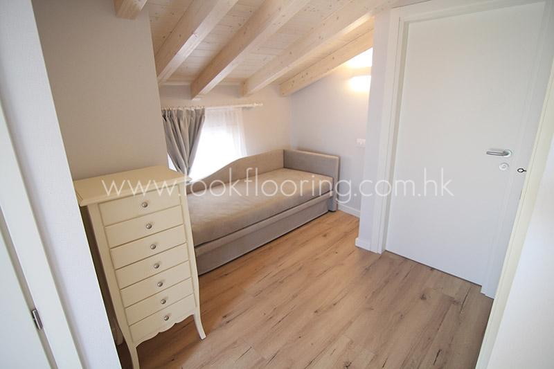 skema PL 250_1