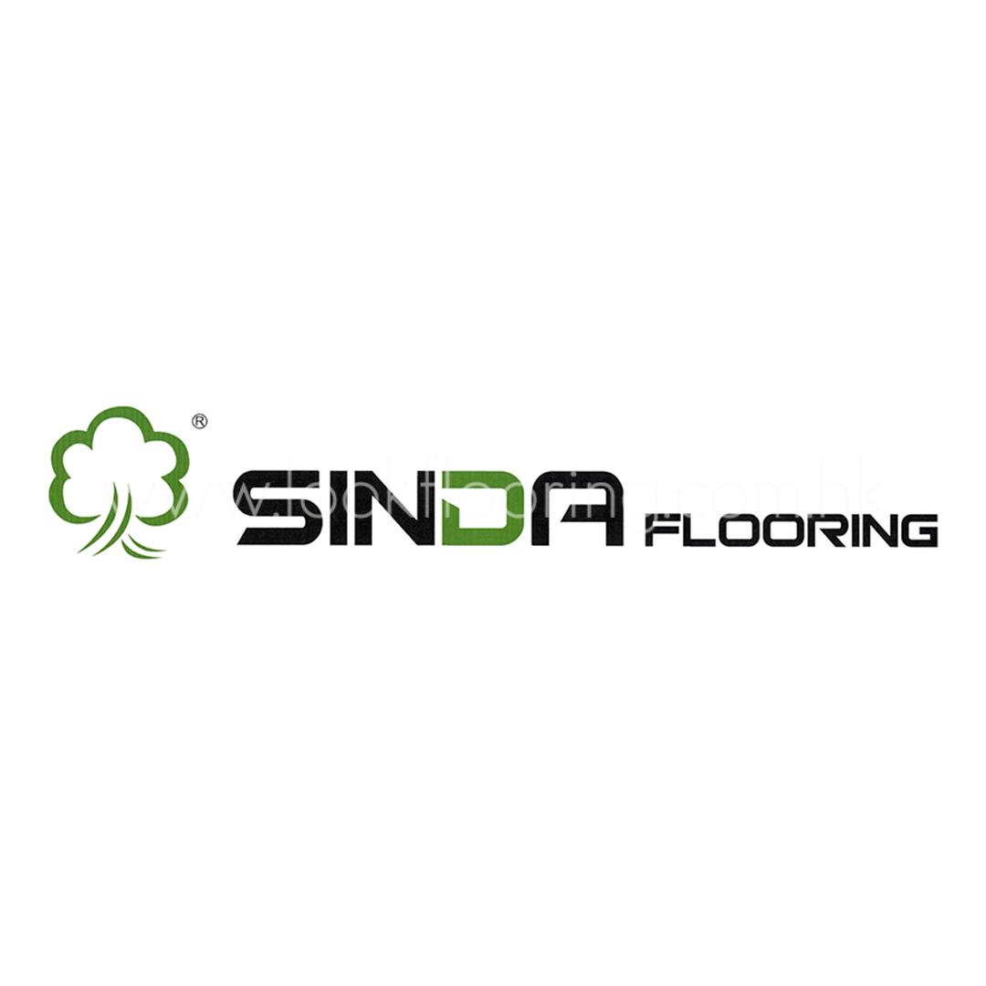 Sind8mm_logo
