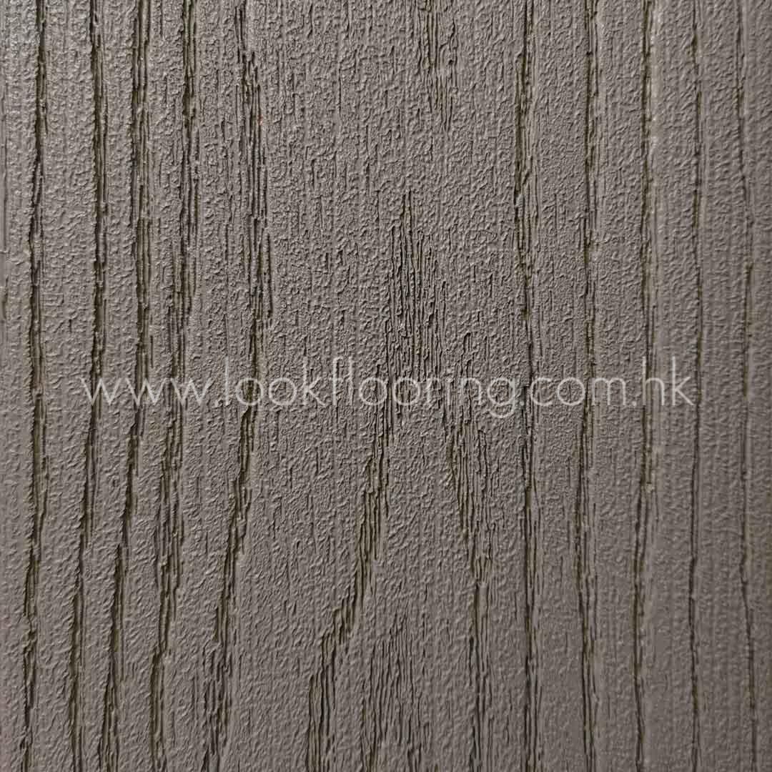 Fiberon Cottage 2944 detail