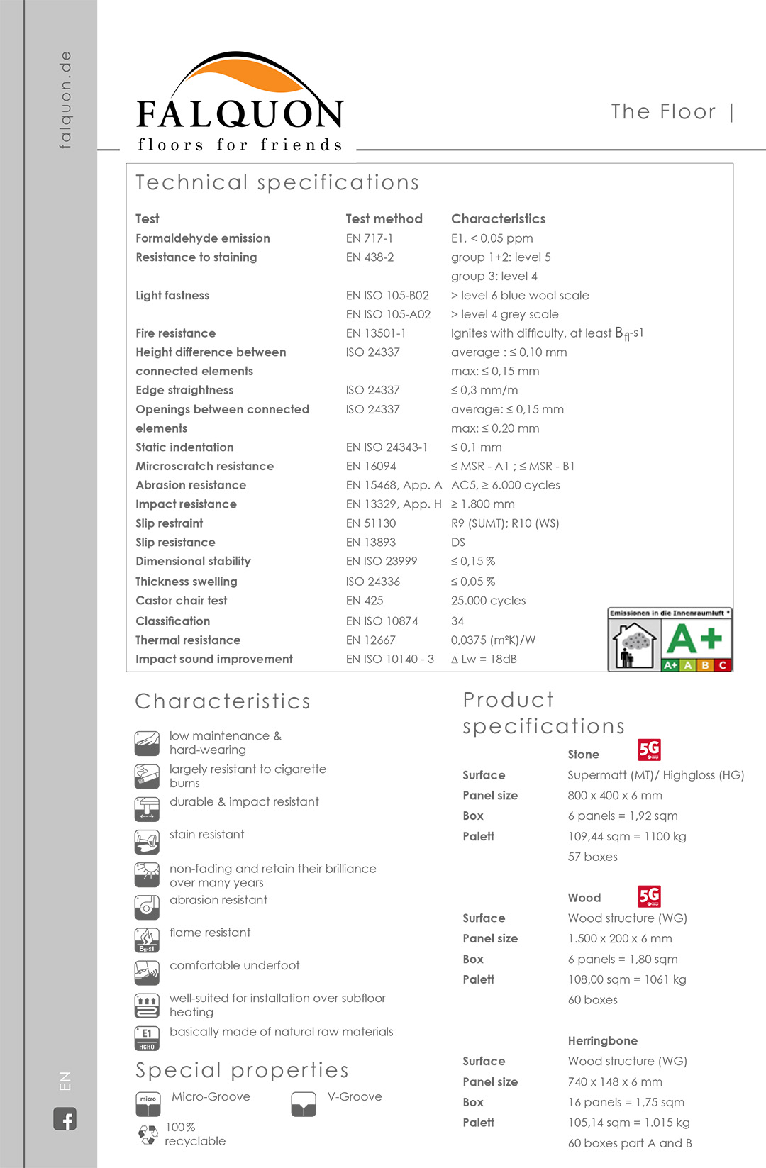 technicaldata_thefloor.jpg
