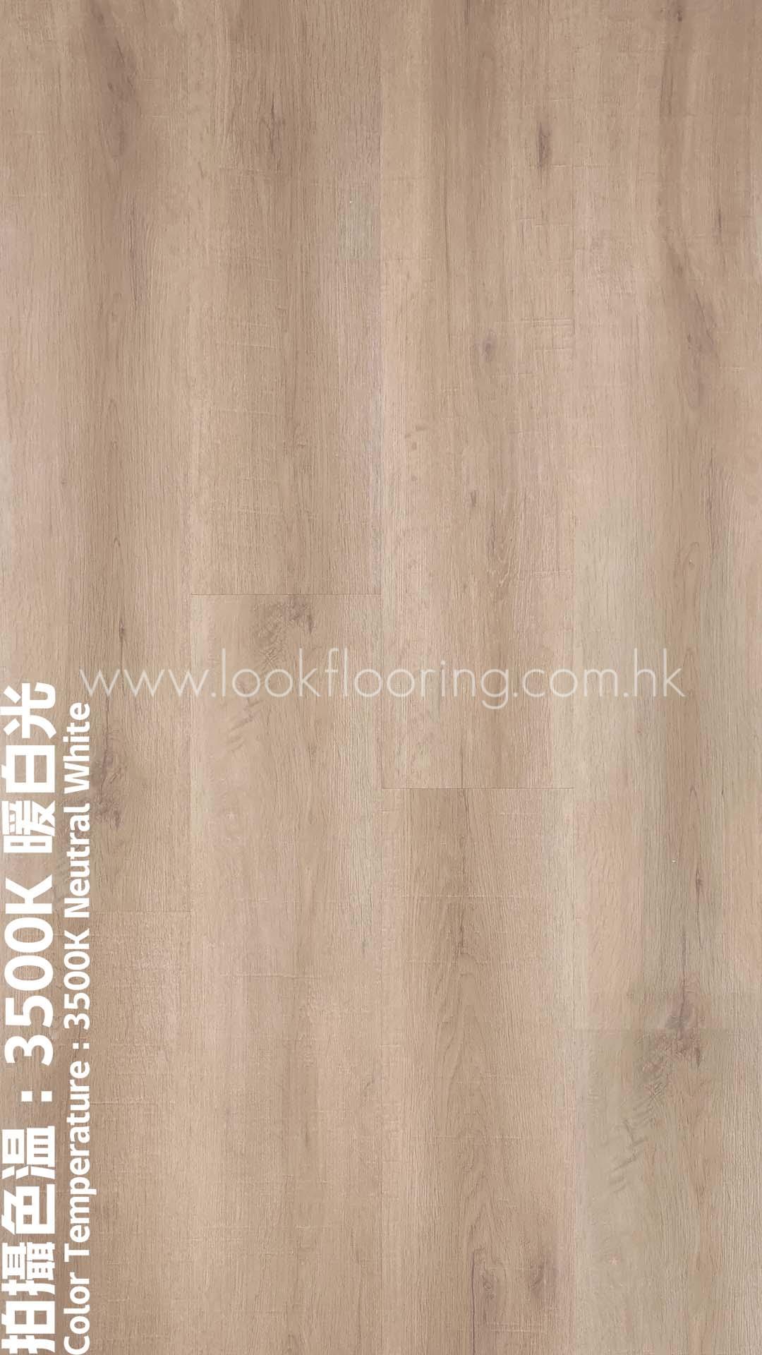 S008 3500K
