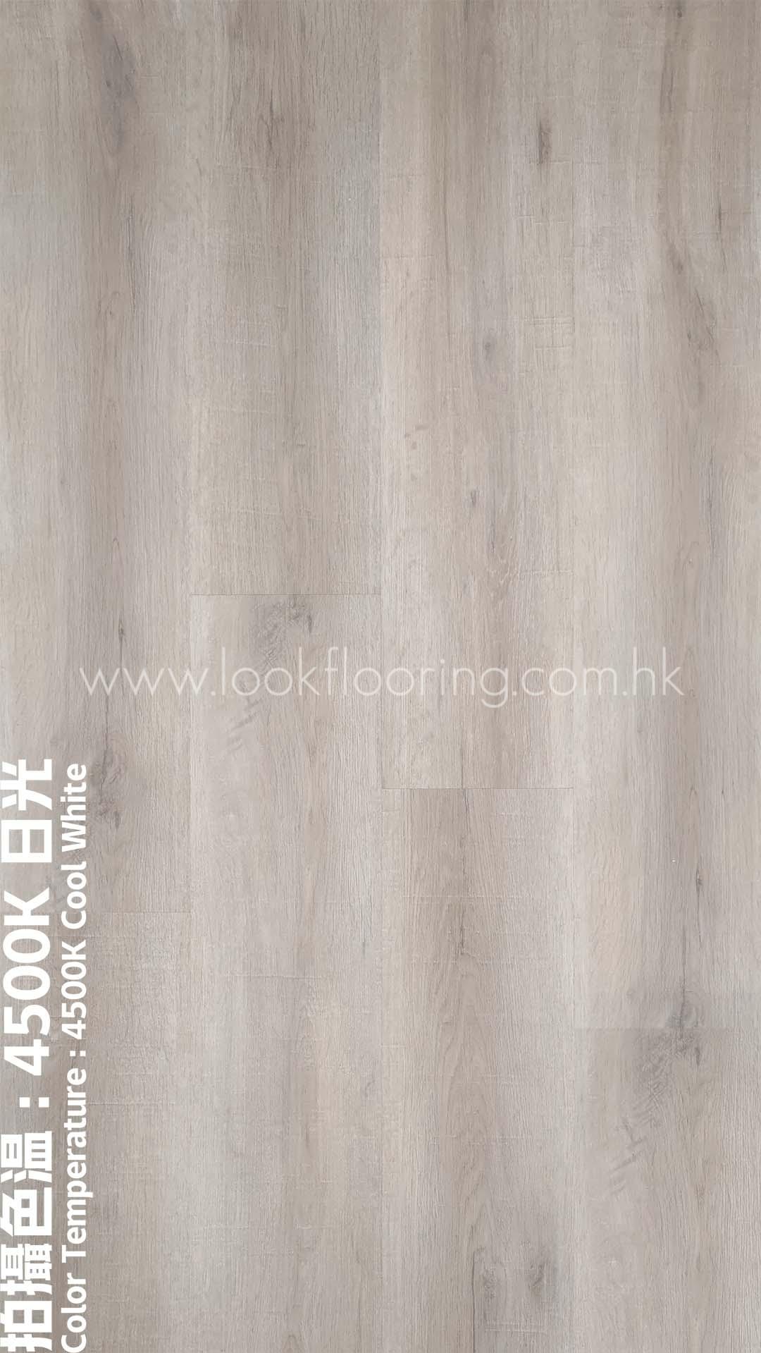 S008 4500K