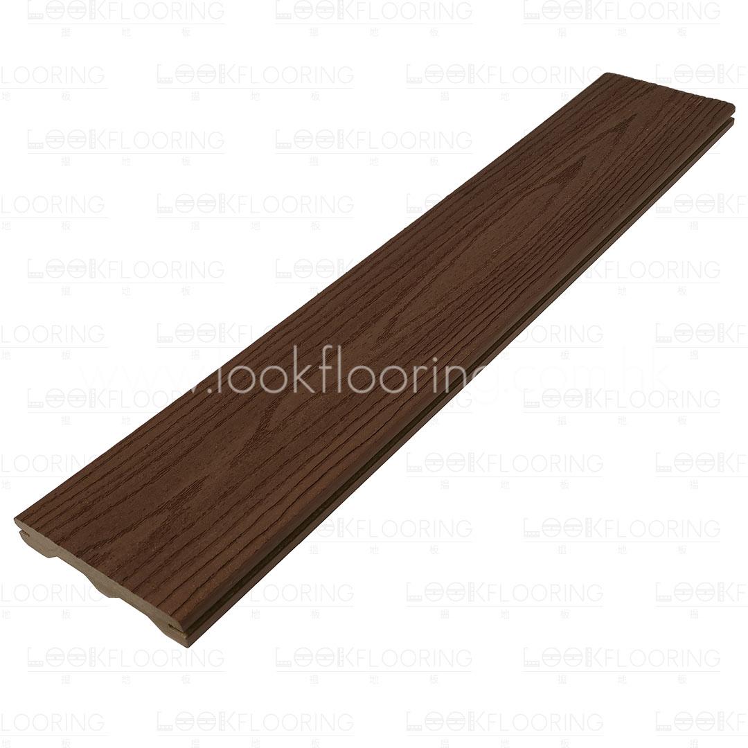 Fiberon Bungalow 2956