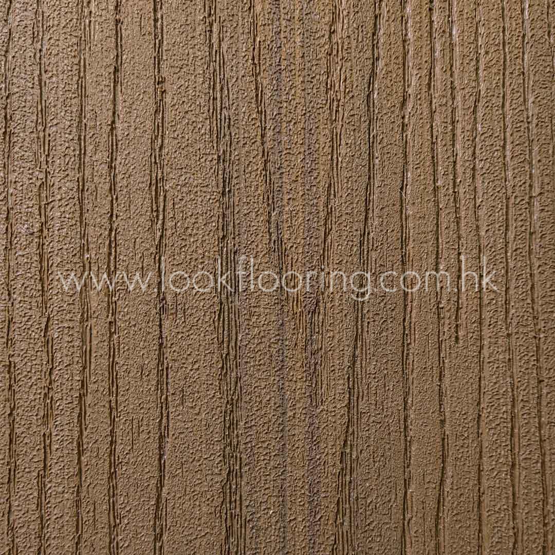 Fiberon Tsucan Villa 2963 detail