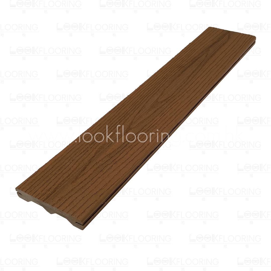 Fiberon Tsucan Villa 2963