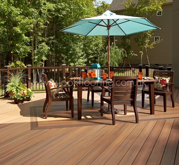 xtrem Teak (3)