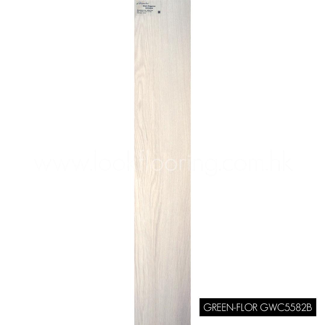 GWC5582B_2