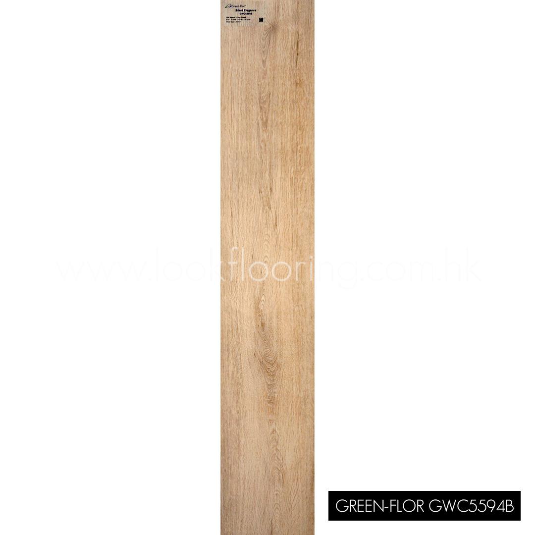 GWC5594B_2