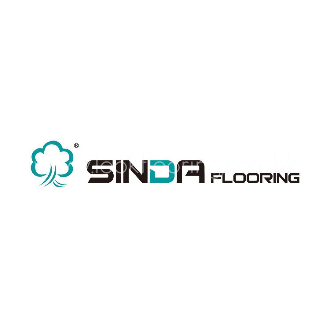 SINDA_NEW LOGO