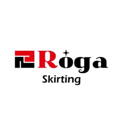 ROGA SKIRTING