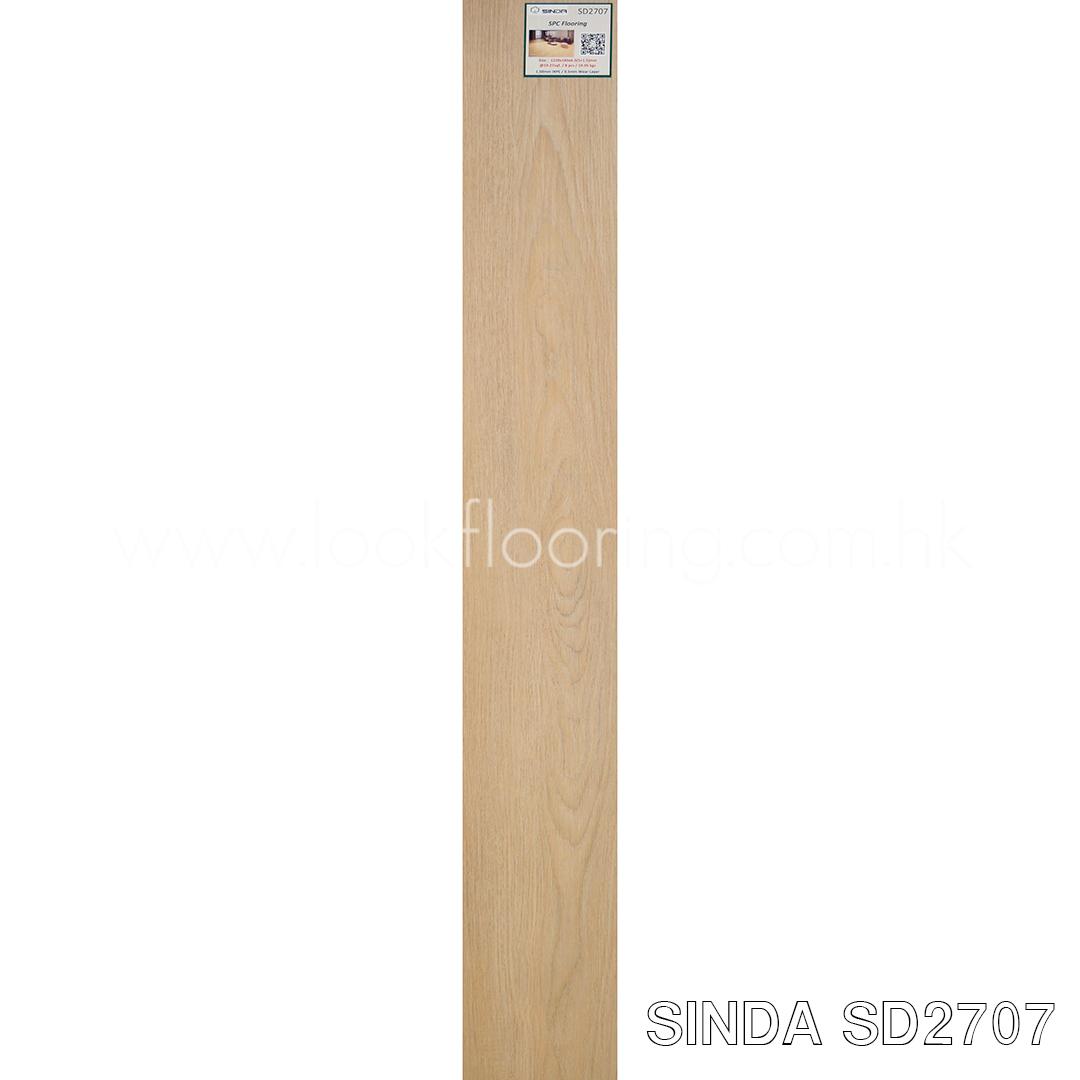 SD2707_2