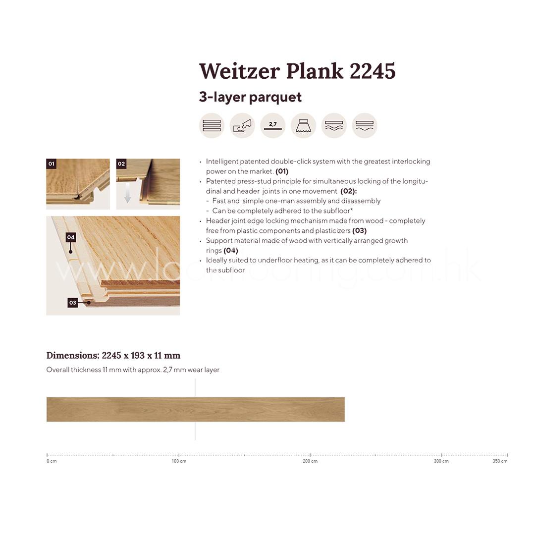 WeitzerPlank_2245