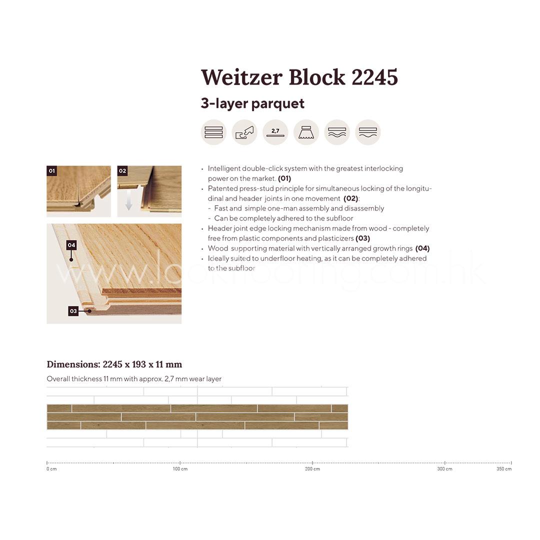 Weitzer_Block_2245_11mm
