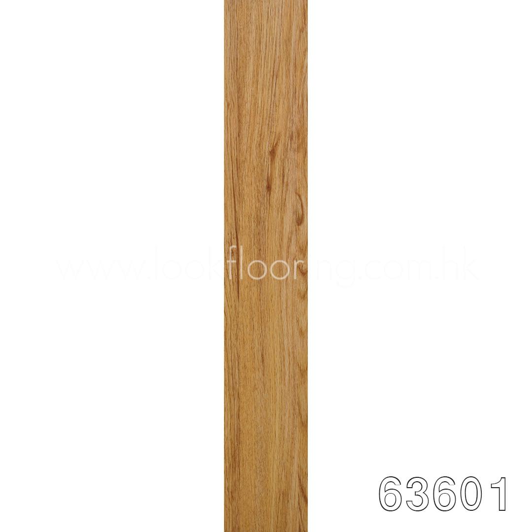 63601