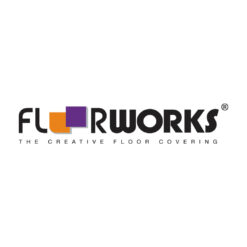 Floorworks