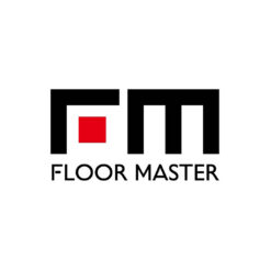 Floor Master