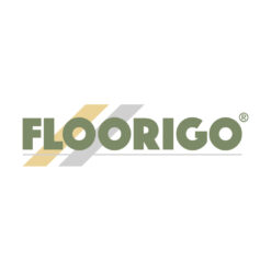 FLOORIGO