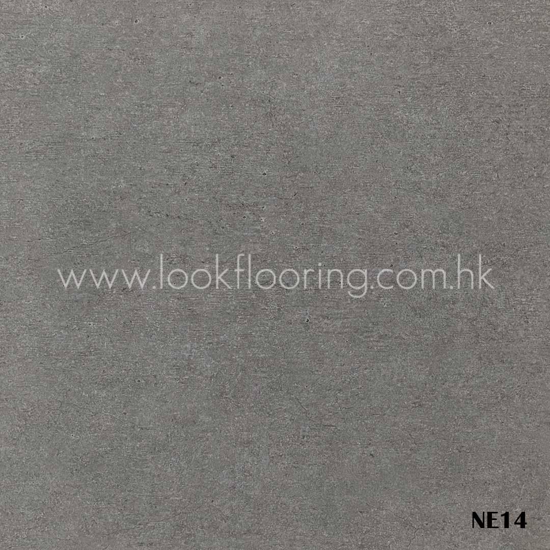 NE14_whole