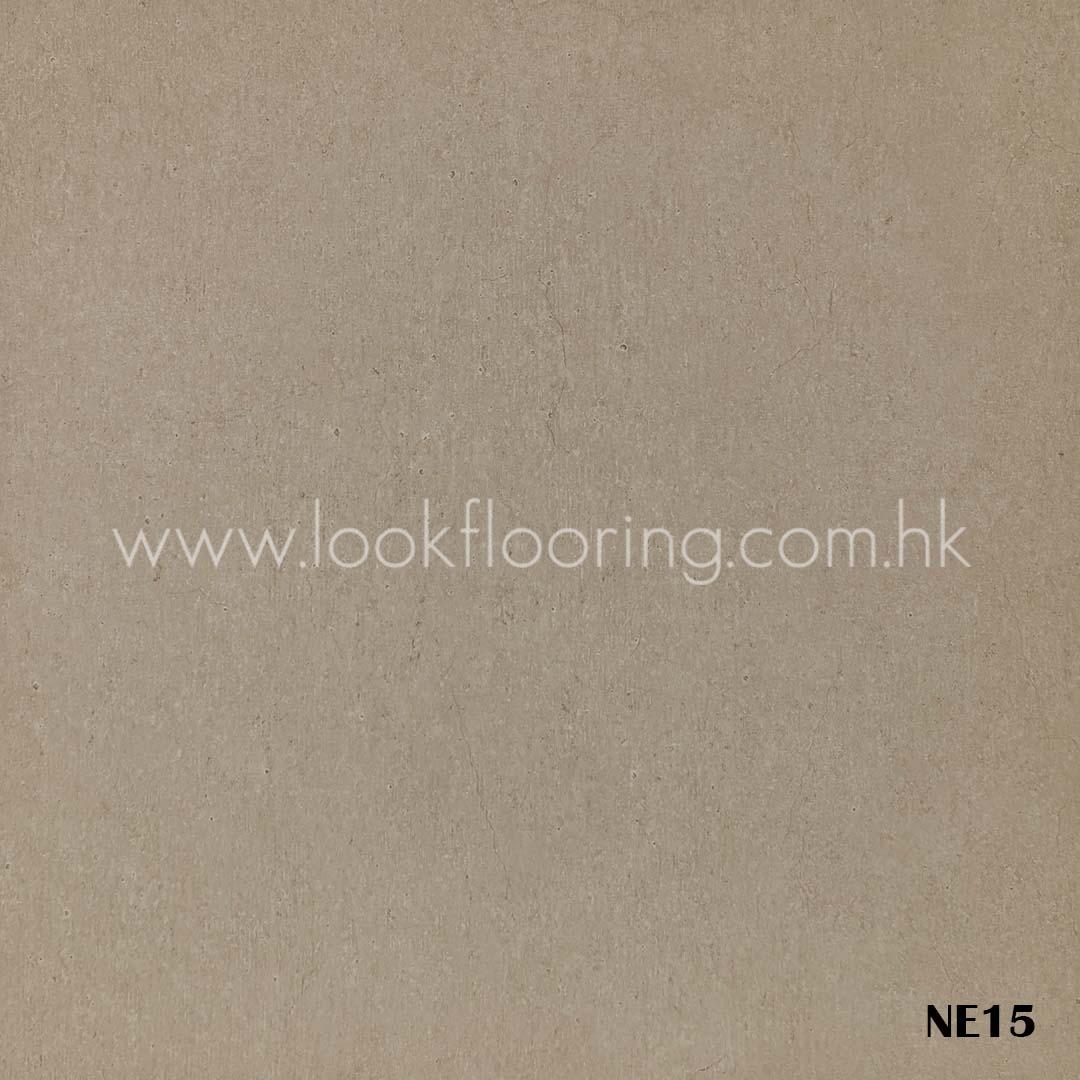 NE15_whole