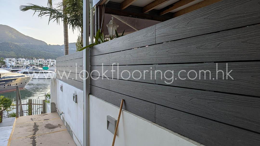 PXL_20250926_094127053